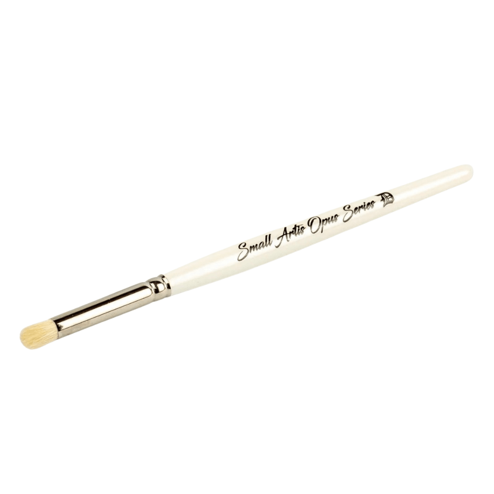 Artis Opus - Series D - S DryBrush