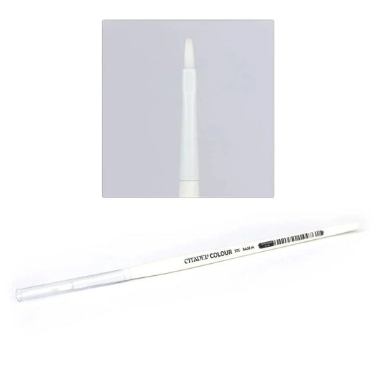 Citadel: Synthetic Base Brush (Medium)