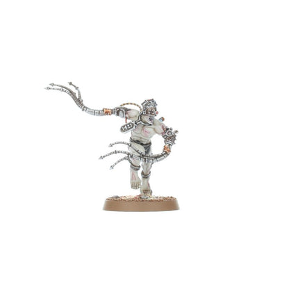 Combat Patrol: Adepta Sororitas