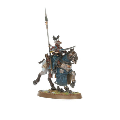 Combat Patrol: Astra Militarum