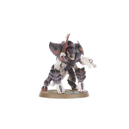 Combat Patrol: Tyranid Assault Brood