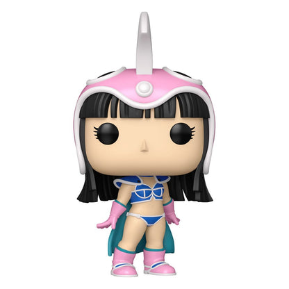 Dragon Ball Funko POP! Chichi 9cm (1925)