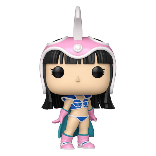 Dragon Ball Funko POP! Chichi 9cm (1925)
