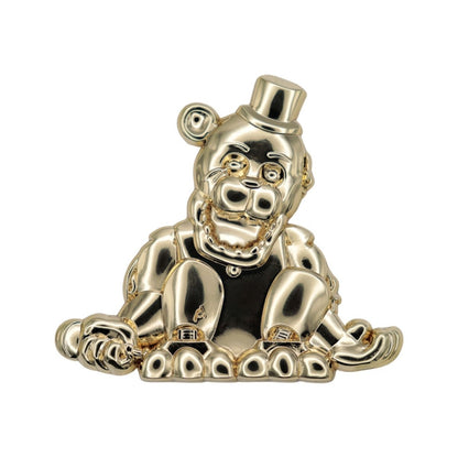 Five Nights at Freddy's Mystery Pin Badge Blind Boxes