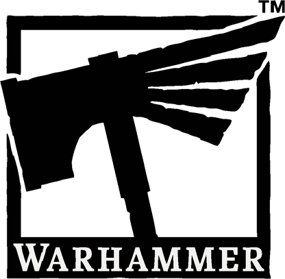 Flesh-Eater Courts: Cryptguard