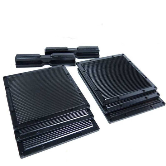 Green Stuff World - Roll Maker XL