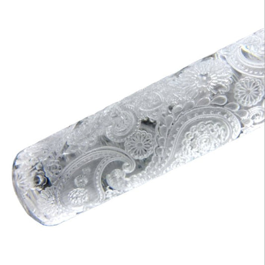 Green Stuff World Rolling Pin CASHMERE
