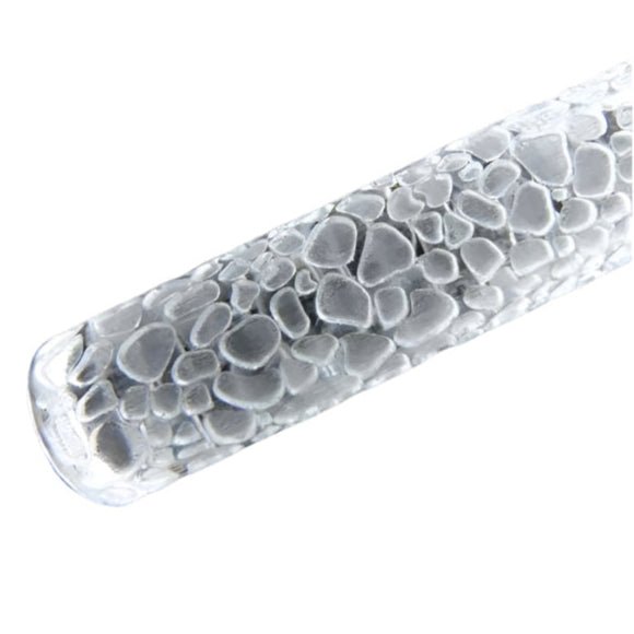 Green Stuff World Rolling Pin Cobblestone