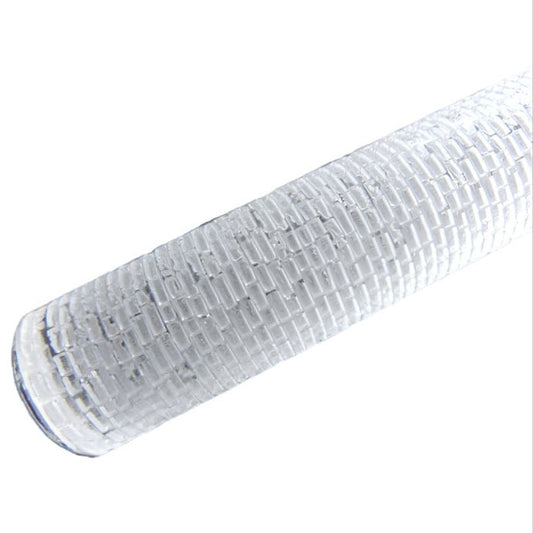 Green Stuff World Rolling Pin DUTCH Bricks 15mm