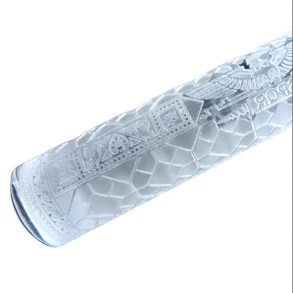 Green Stuff World Rolling Pin ROMAN