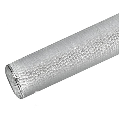 Green Stuff World Rolling Pin Sett Pavement 15mm