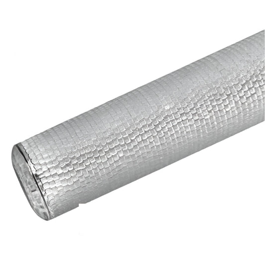 Green Stuff World Rolling Pin Sett Pavement 15mm