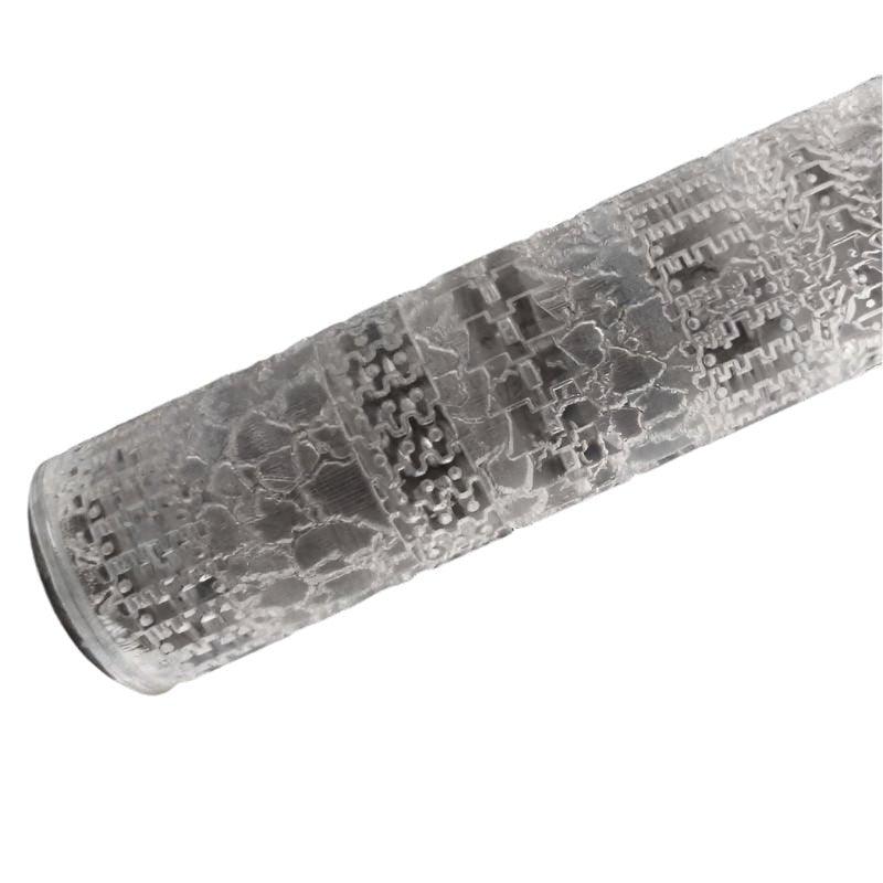 Green Stuff World Rolling Pin Tank Tracks