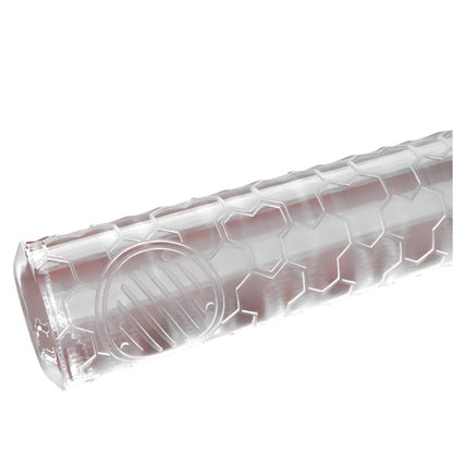 Green Stuff World Rolling Pin TripleHex