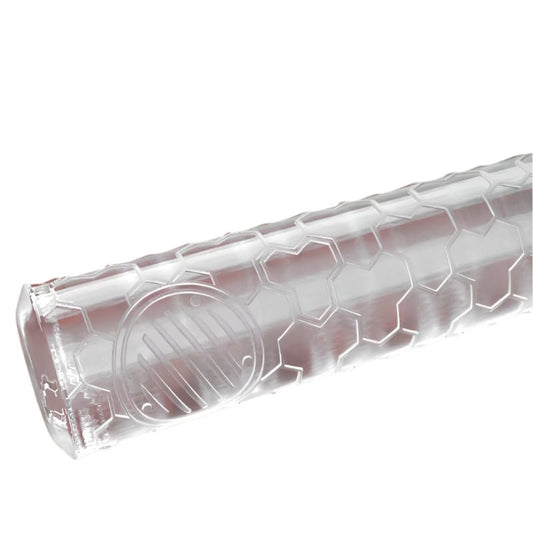 Green Stuff World Rolling Pin TripleHex