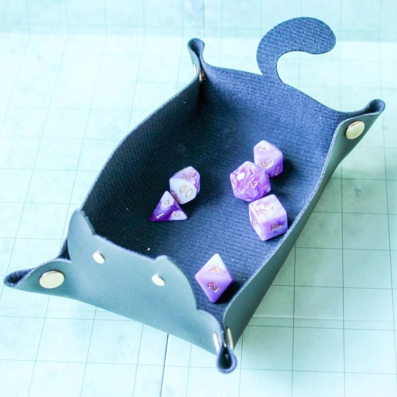 Crazy For Cats Set