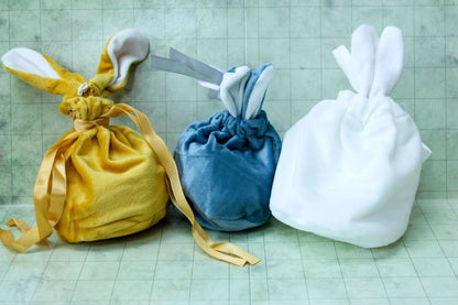 Easter Collection Dice