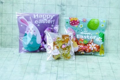 Easter Collection Dice