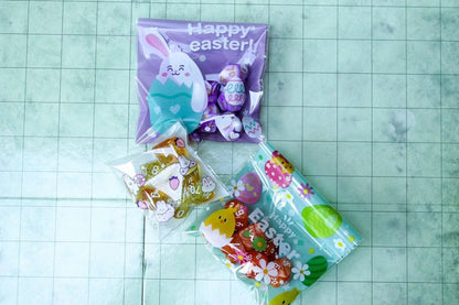 Easter Collection Dice