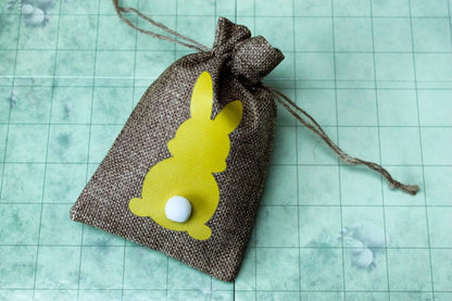 Easter Collection Dice