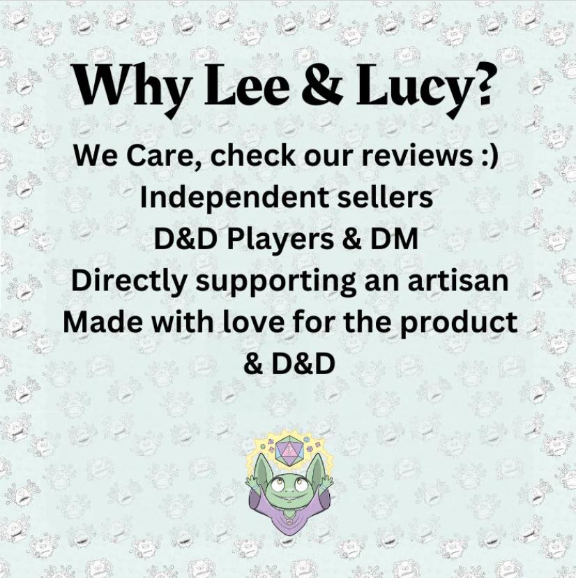Frog Dice