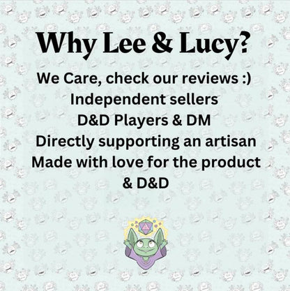 Frog Dice
