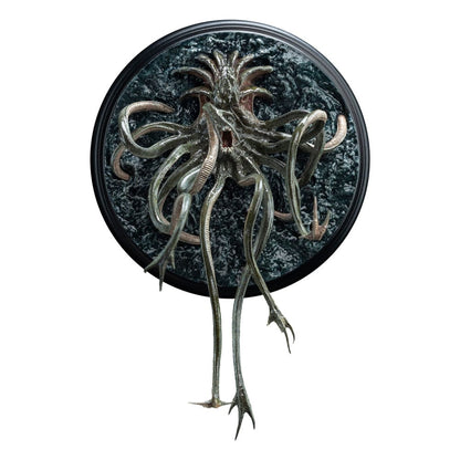 Lord of the Rings Mini Statue Watcher in the Water 9cm