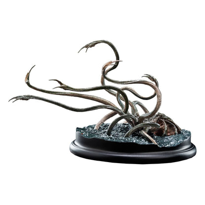 Lord of the Rings Mini Statue Watcher in the Water 9cm
