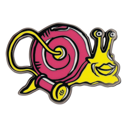 One Piece World Mystery Pin Badges