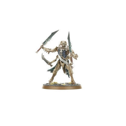 Ossiarch Bonereapers: Necropolis Stalkers