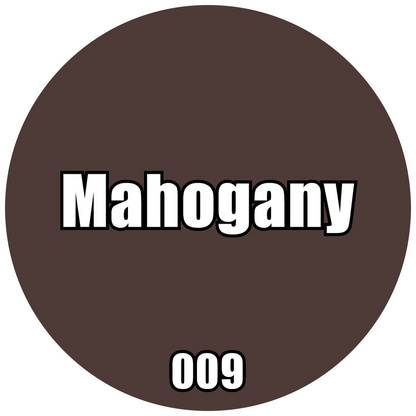 Pro Acryl - Mahogany 22ml