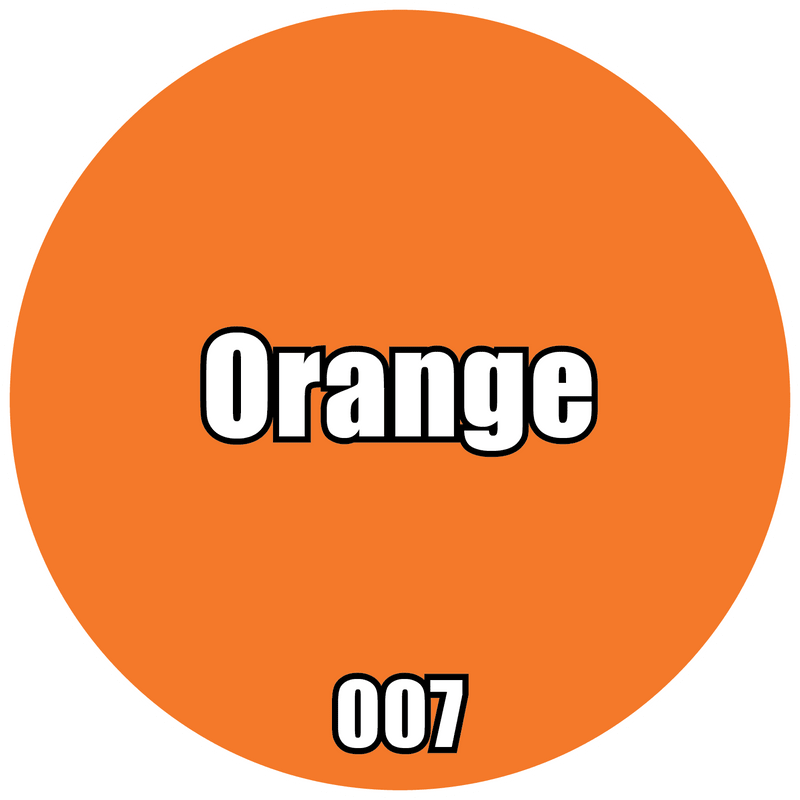 Pro Acryl - Orange 22ml