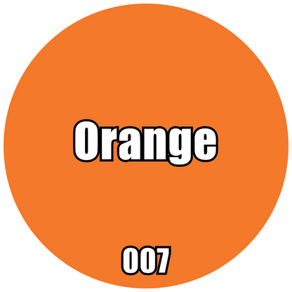 Pro Acryl - Orange 22ml