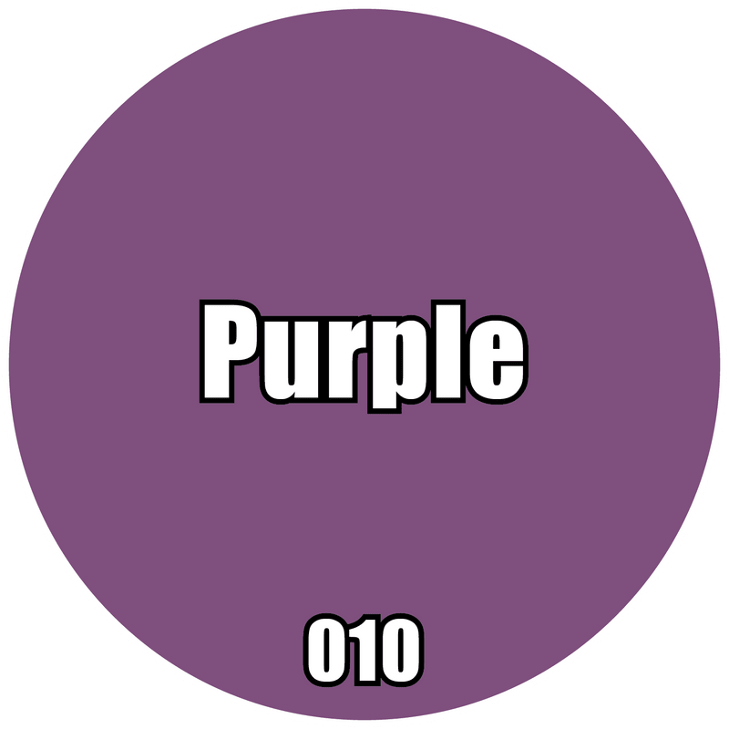 Pro Acryl - Purple 22ml