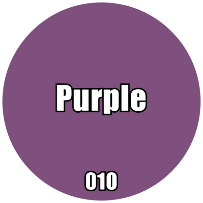 Pro Acryl - Purple 22ml