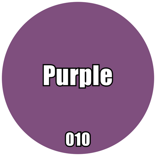 Pro Acryl - Purple 22ml