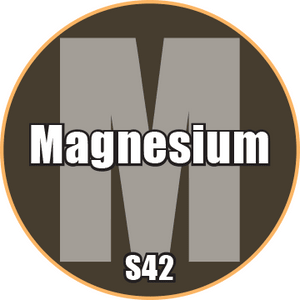 Pro Acryl Signature - Adepticon - Magnesium 22ml