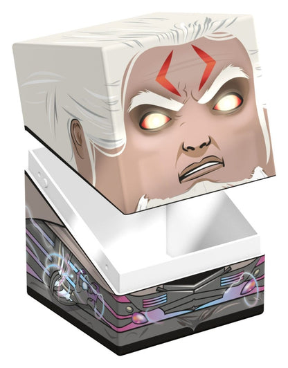 Squaroes MTG Edge of Eternities - Tezzeret