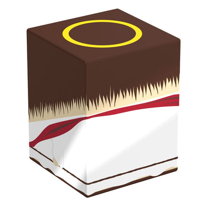 Squaroes South Park™ SP017 - Jesus
