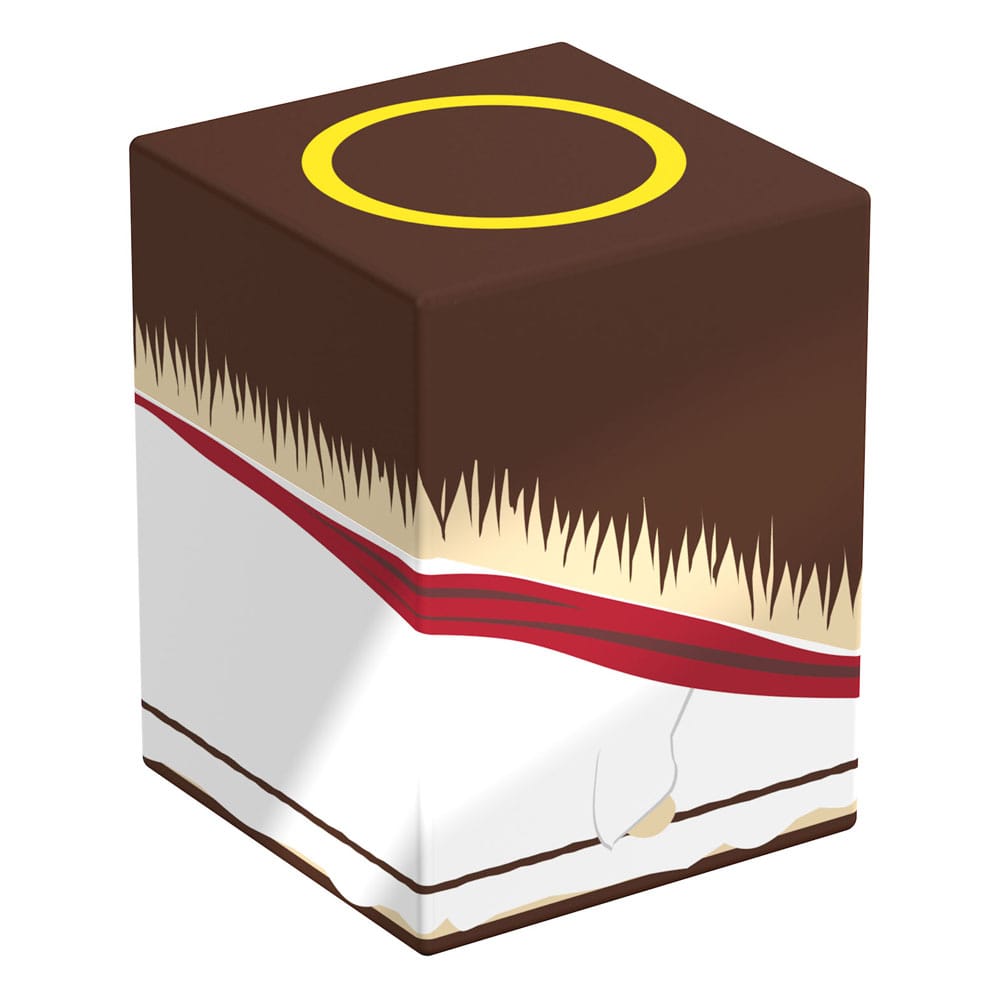 Squaroes South Park™ SP017 - Jesus