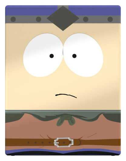Squaroes South Park™: The Stick of Truth SP013 - Stan Marshwalker