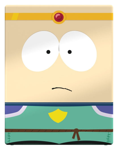 Squaroes South Park™: The Stick of Truth SP015 - Paladin Butters