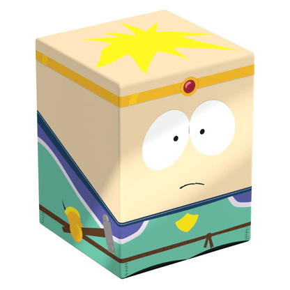 Squaroes South Park™: The Stick of Truth SP015 - Paladin Butters