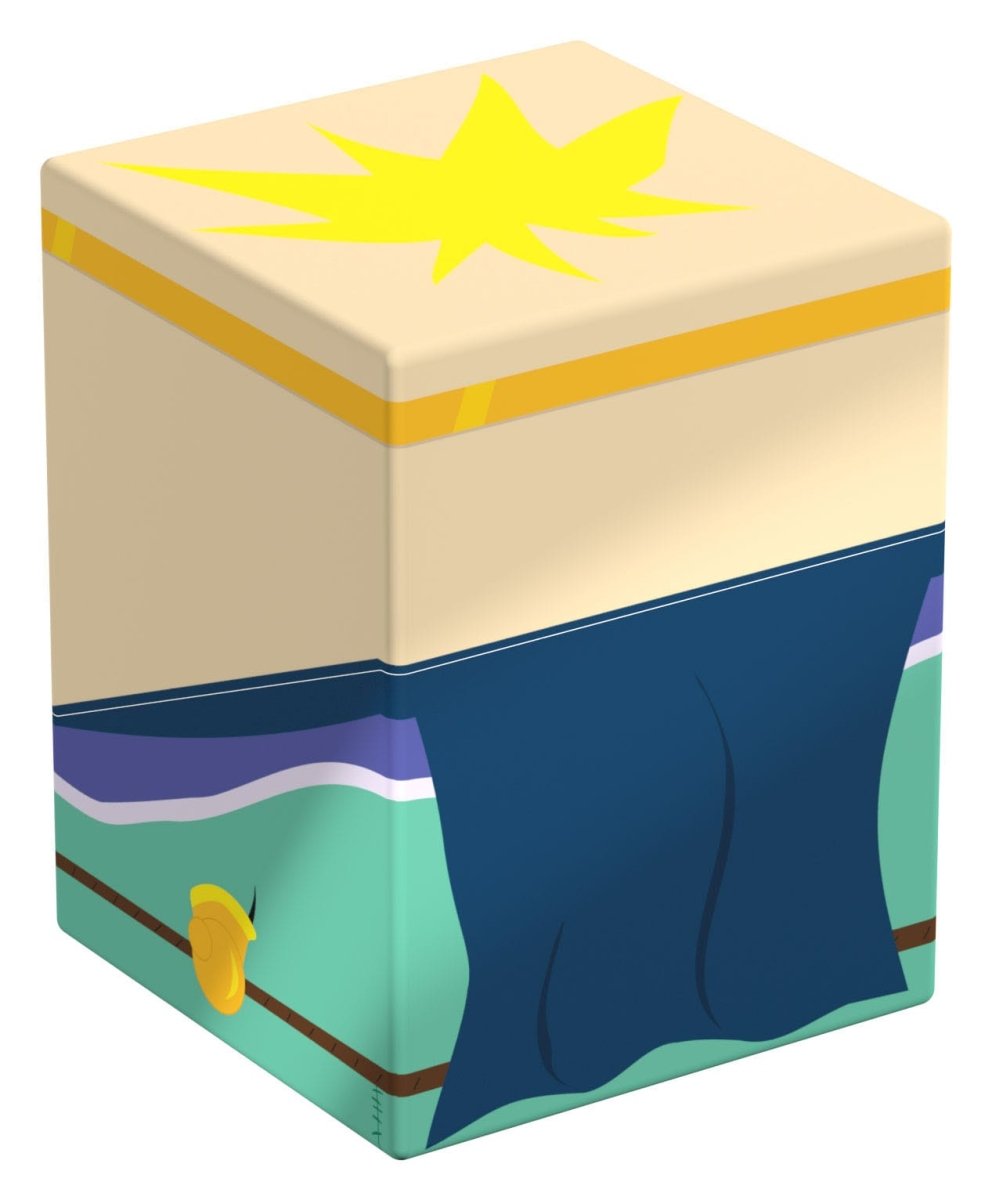 Squaroes South Park™: The Stick of Truth SP015 - Paladin Butters