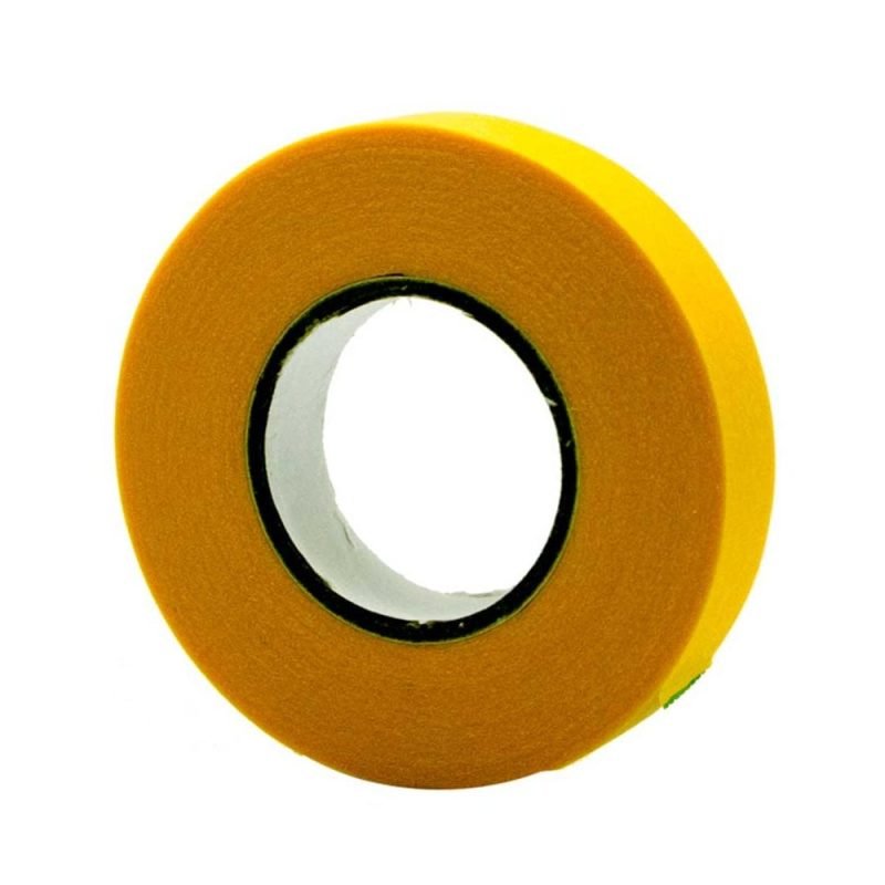 Tamiya Masking Tape Refill 18mm