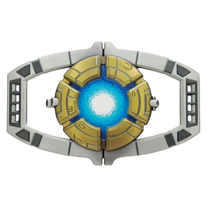 Transformers Matrix of Leadership Replica