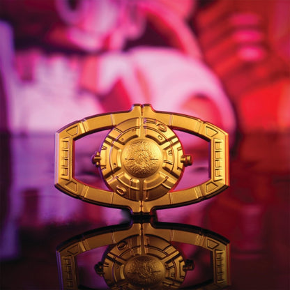 Transformers Mystery Pin Badge Blind Box