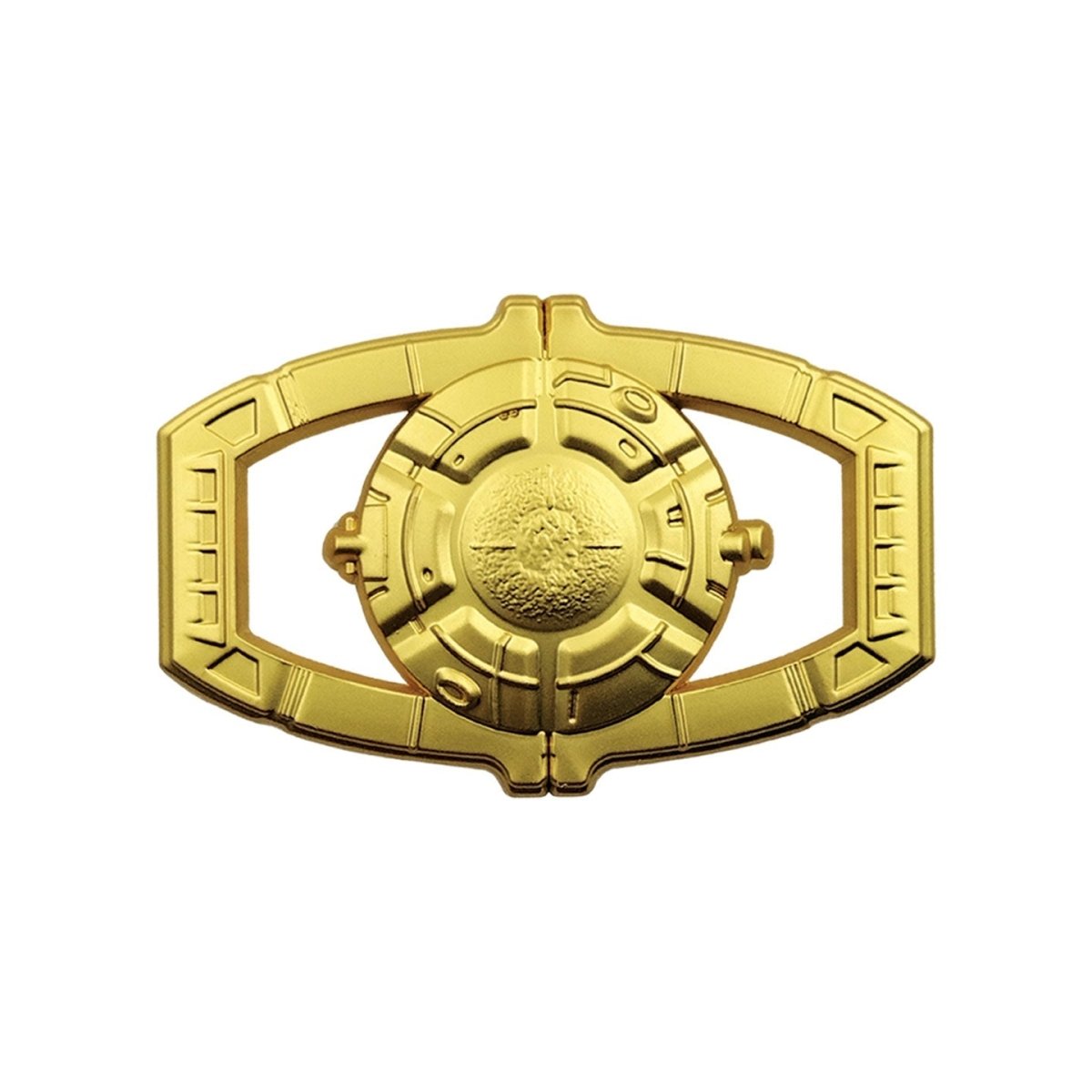 Transformers Mystery Pin Badge Blind Box
