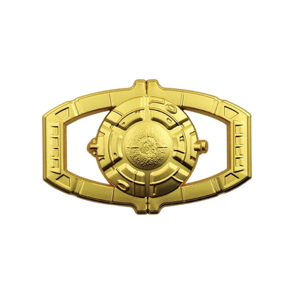 Transformers Mystery Pin Badge Blind Box