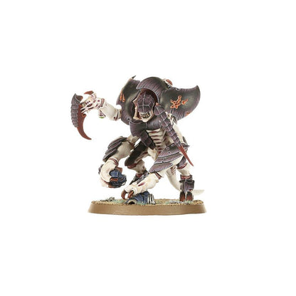 Tyranids: Hive Guard